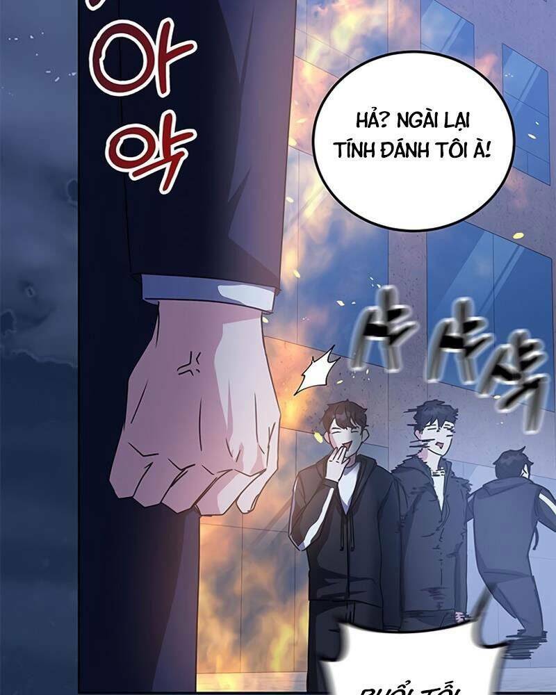 page_154.jpg