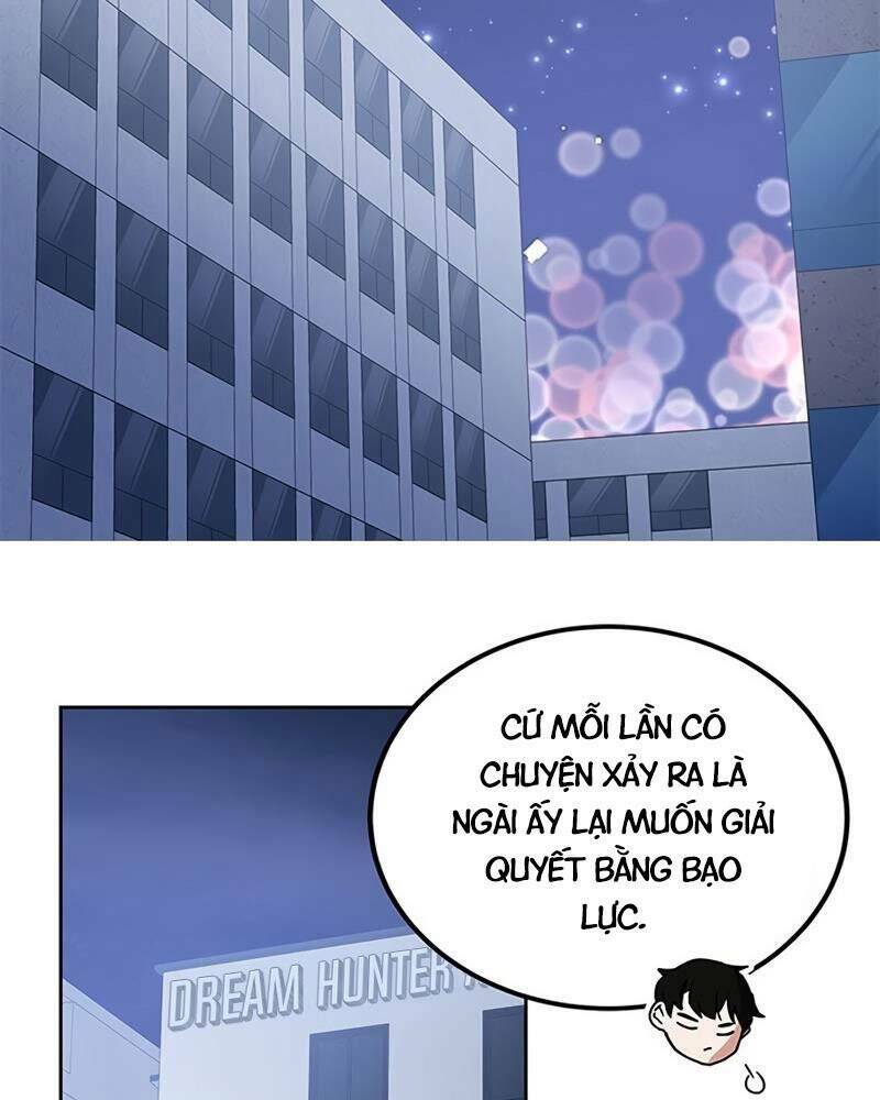 page_156.jpg