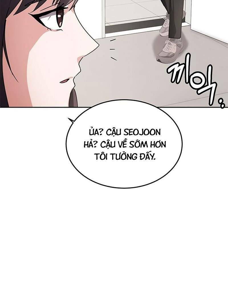 page_158.jpg