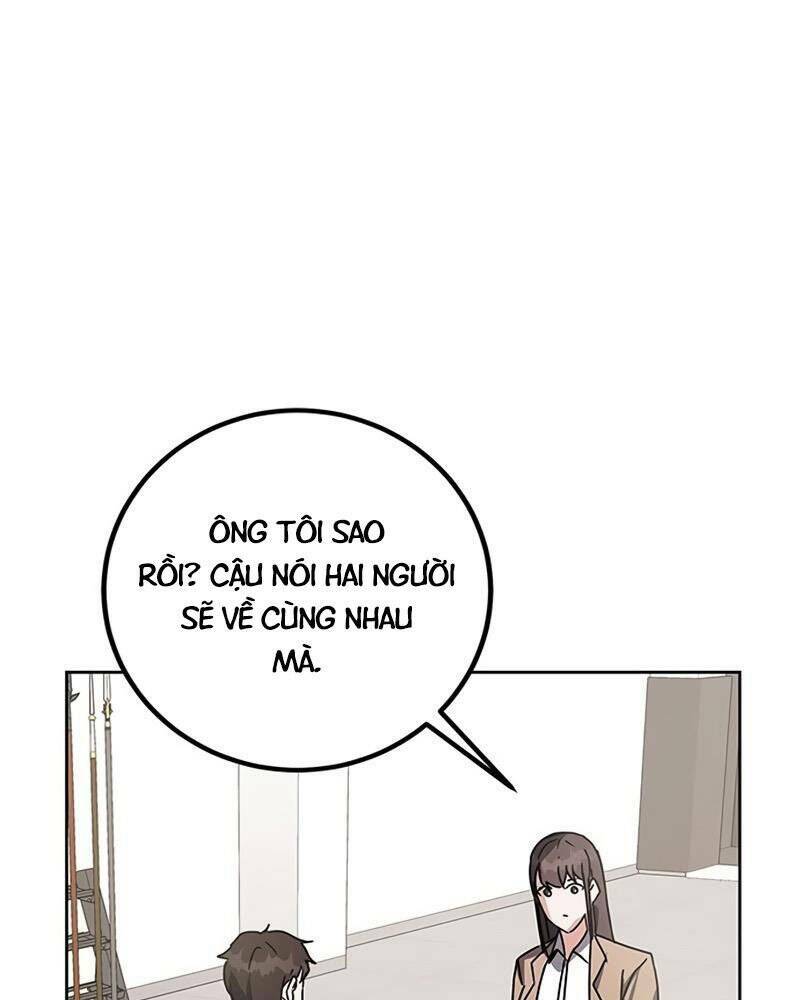 page_159.jpg