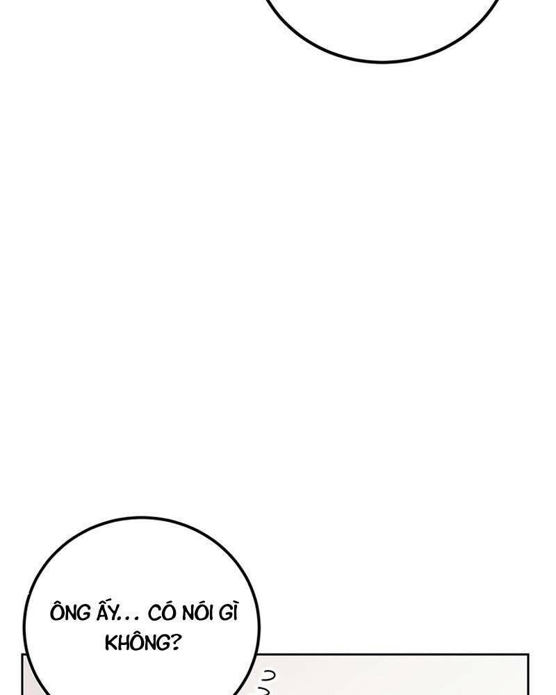 page_161.jpg