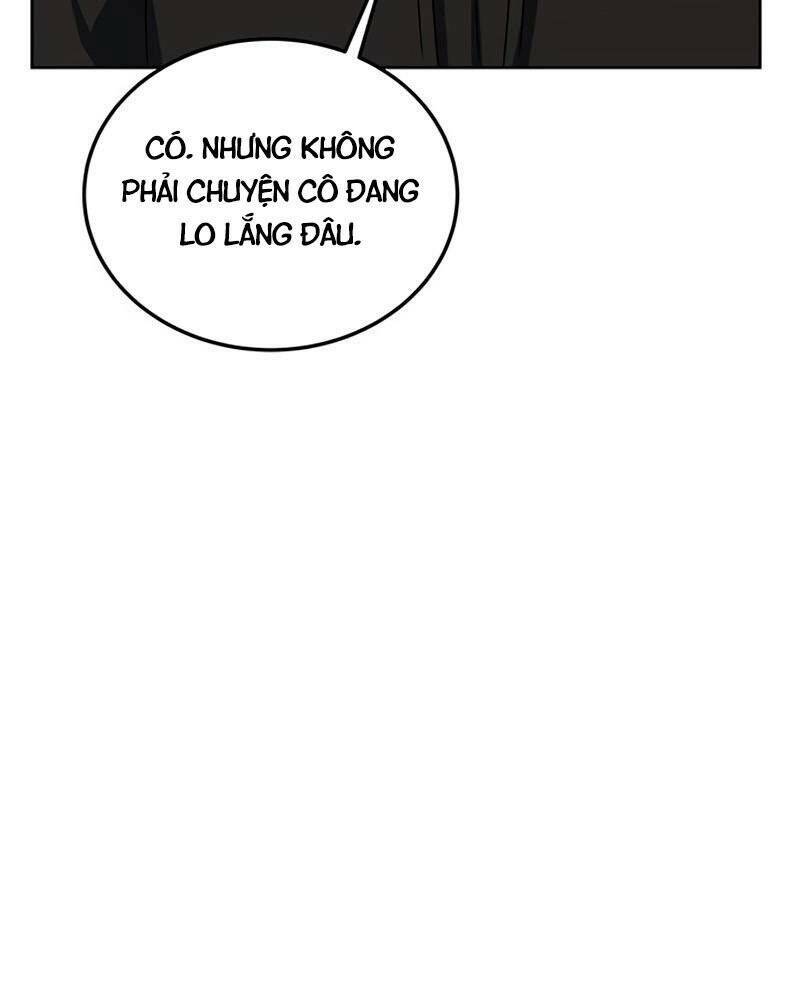 page_163.jpg