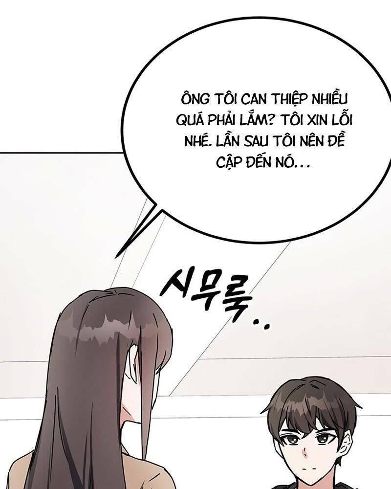 page_164.jpg