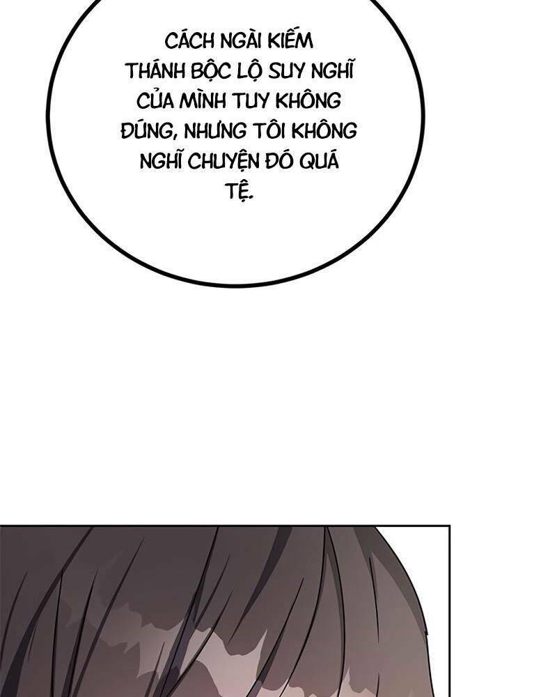 page_166.jpg