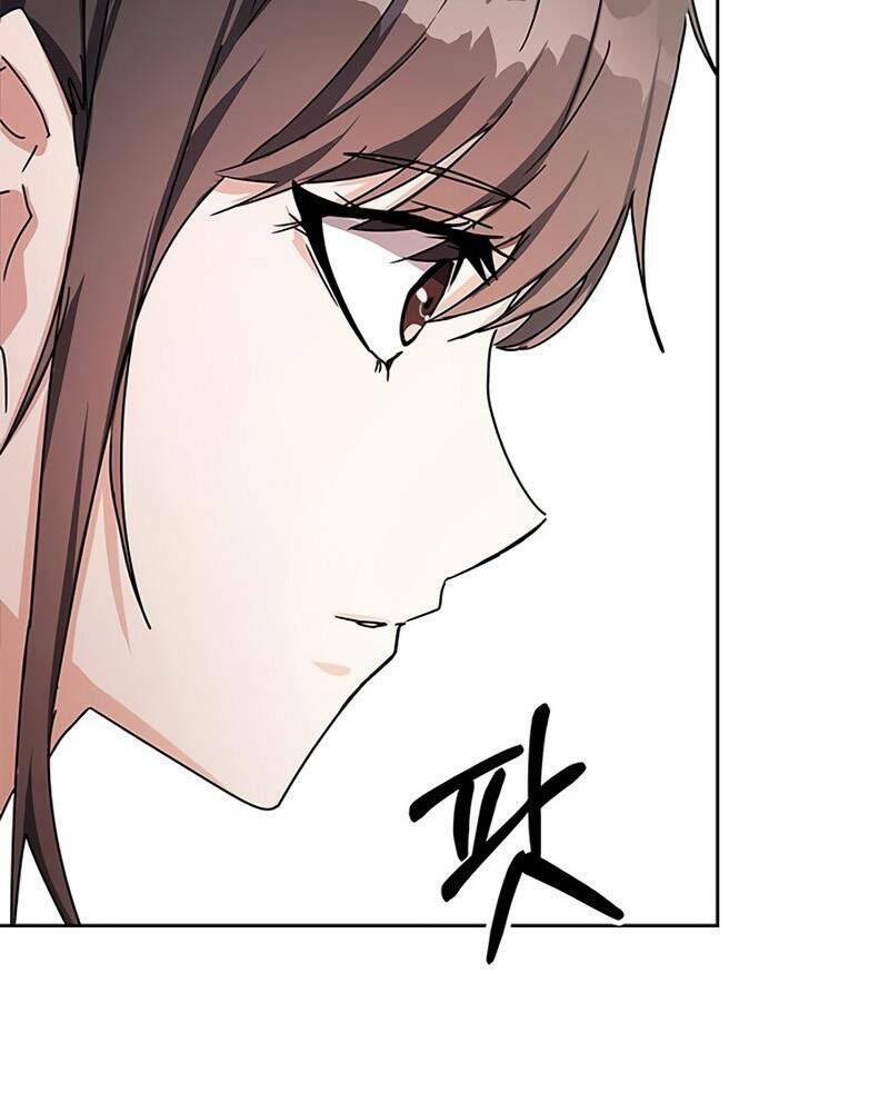 page_167.jpg