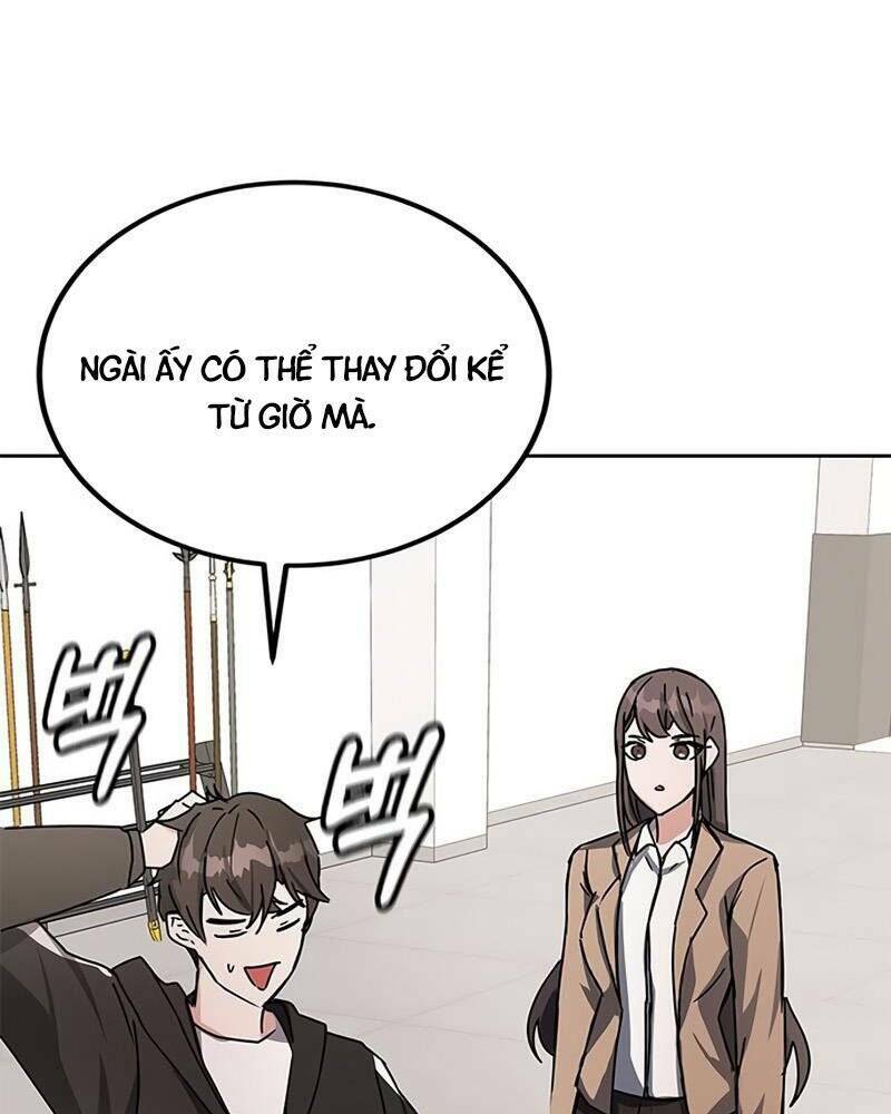 page_168.jpg