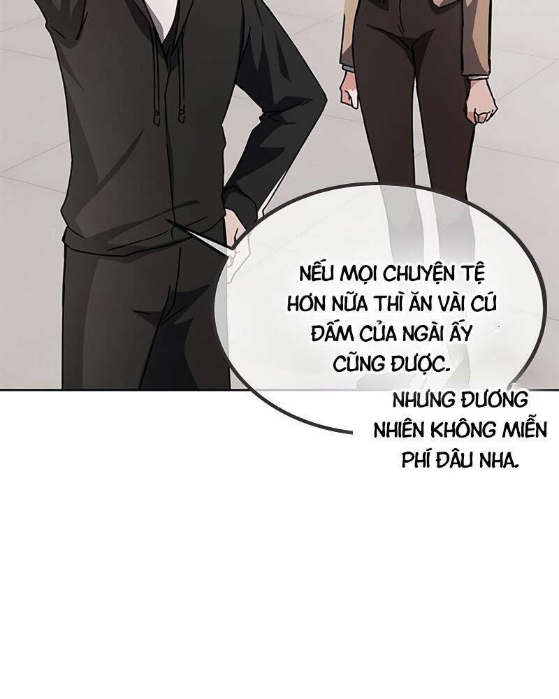 page_169.jpg