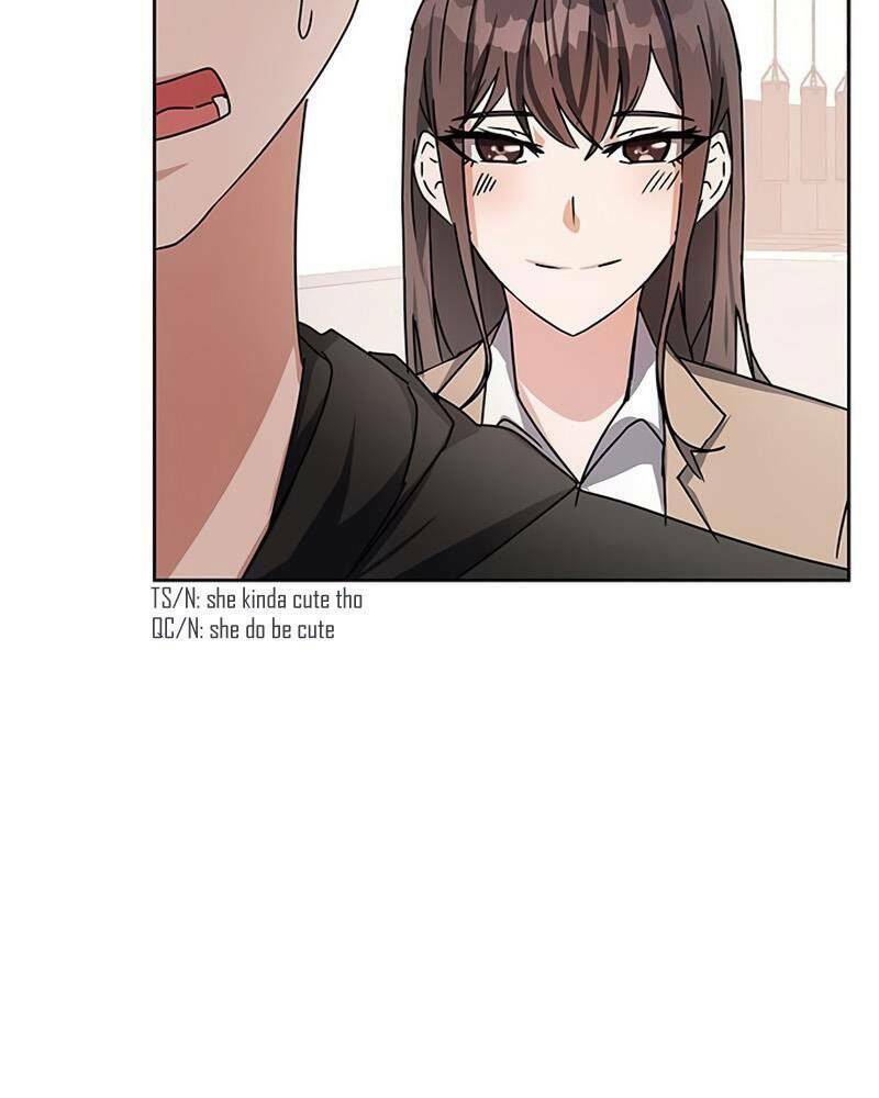 page_171.jpg