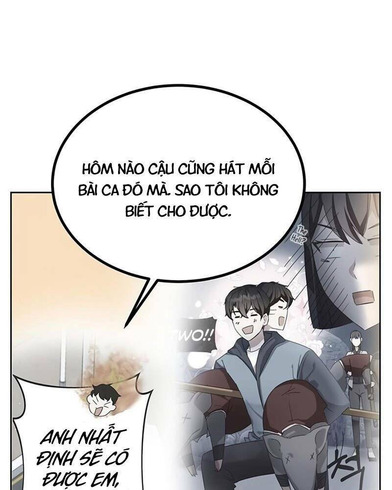 page_176.jpg