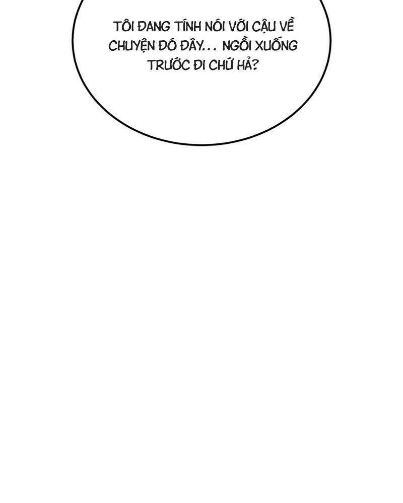 page_18.jpg