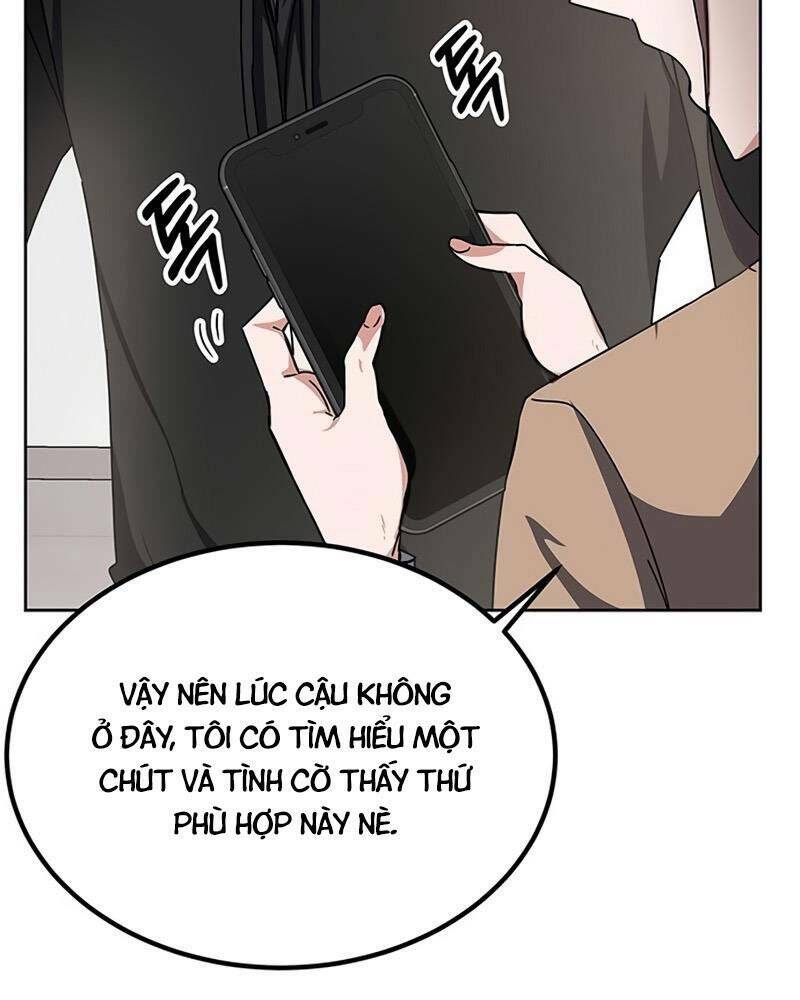 page_180.jpg