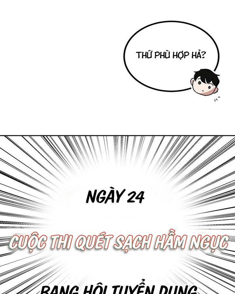 page_181.jpg