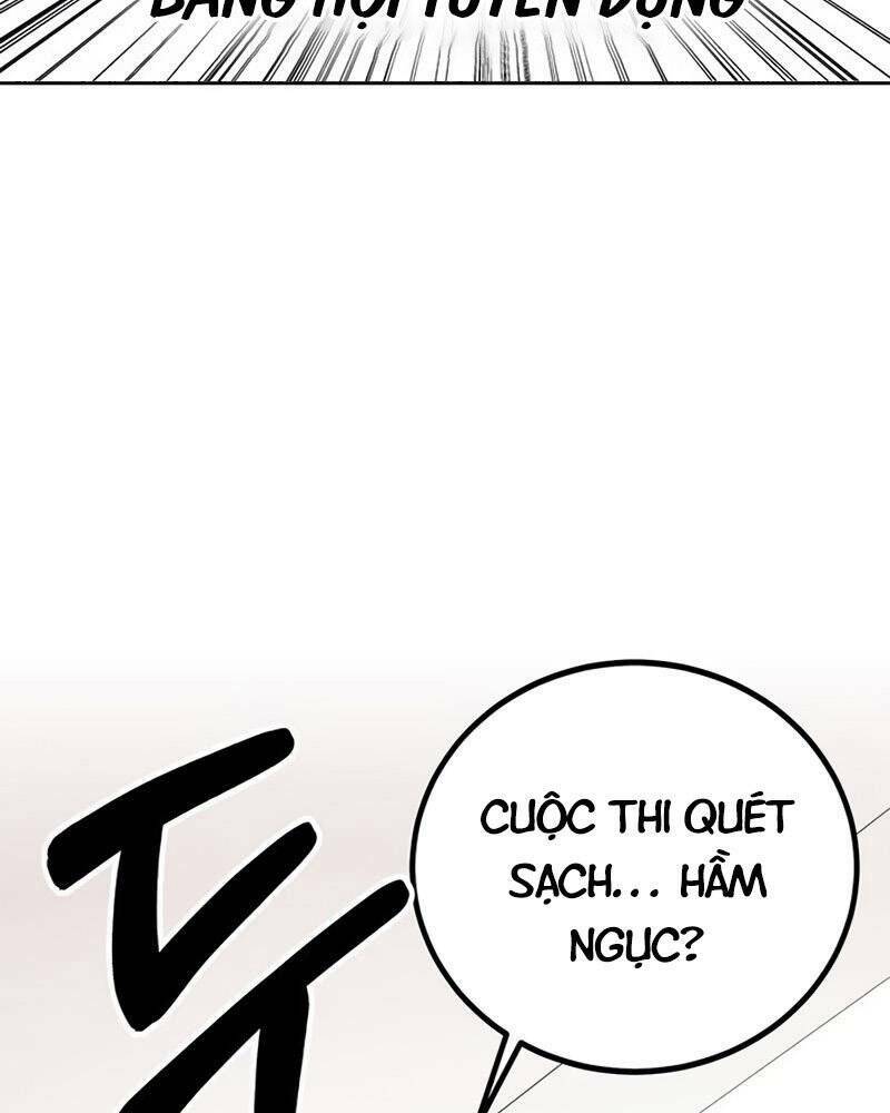 page_182.jpg