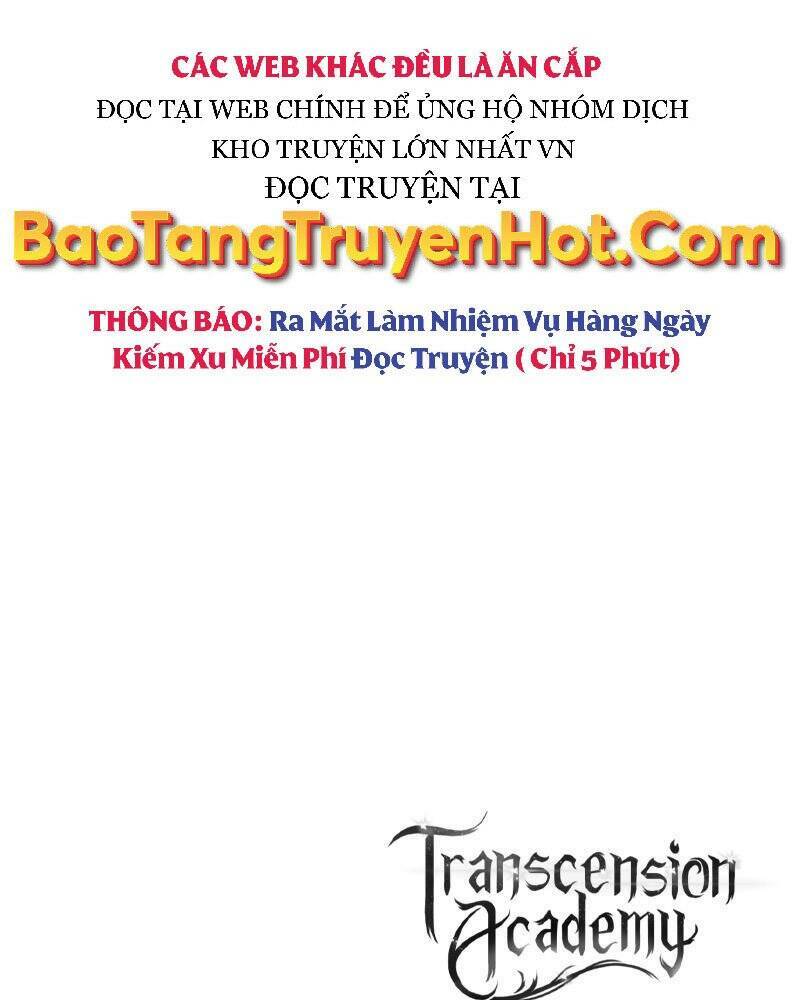 page_186.jpg