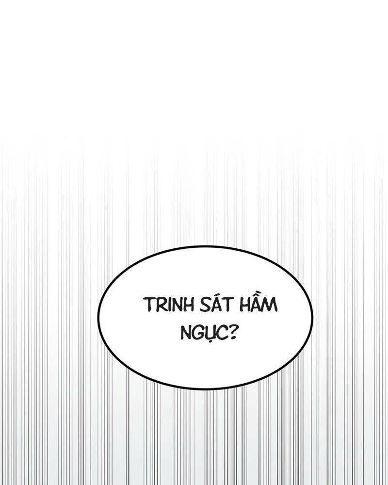 page_19.jpg