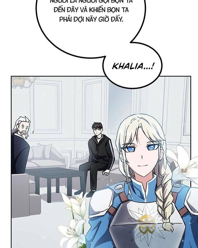 page_2.jpg