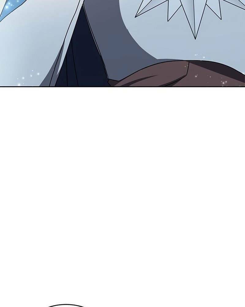 page_22.jpg