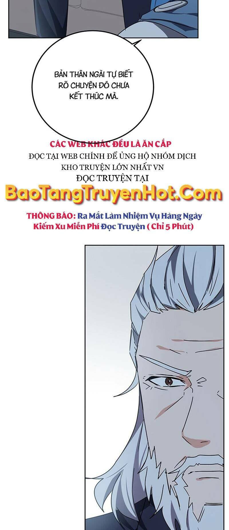 page_24.jpg