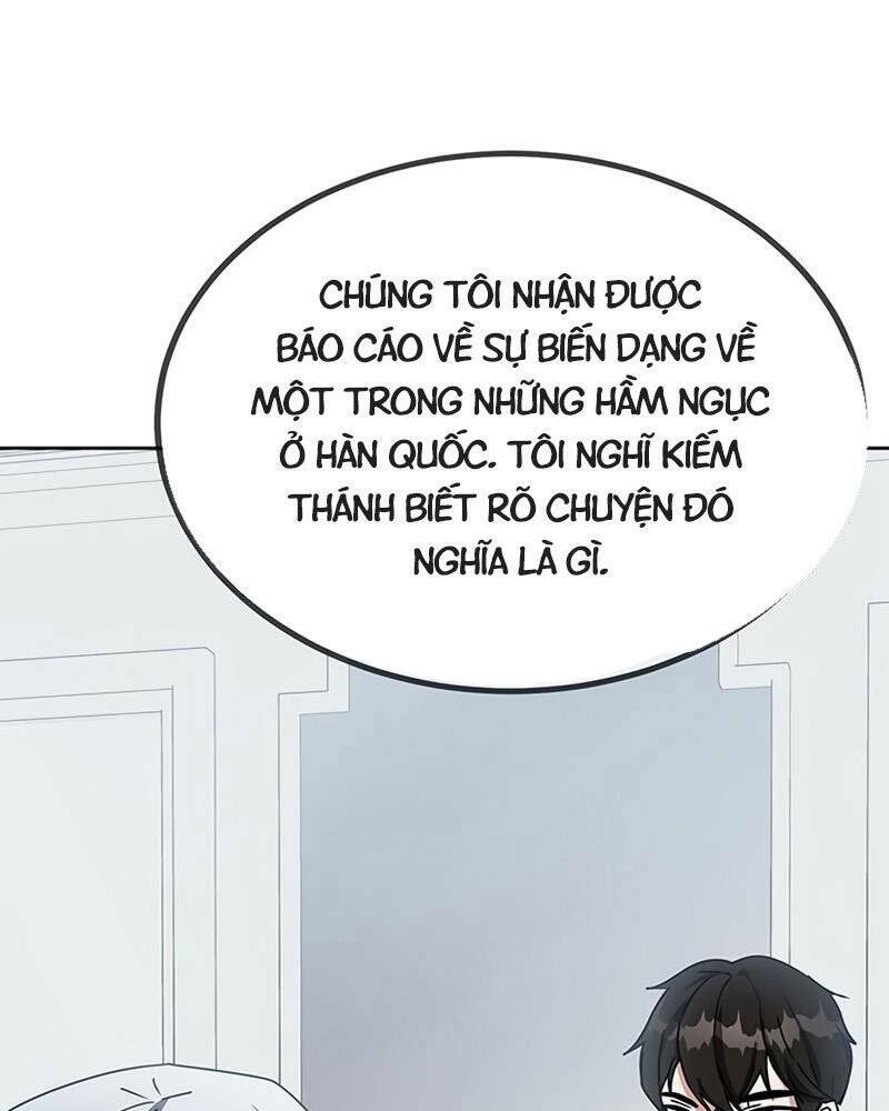page_26.jpg