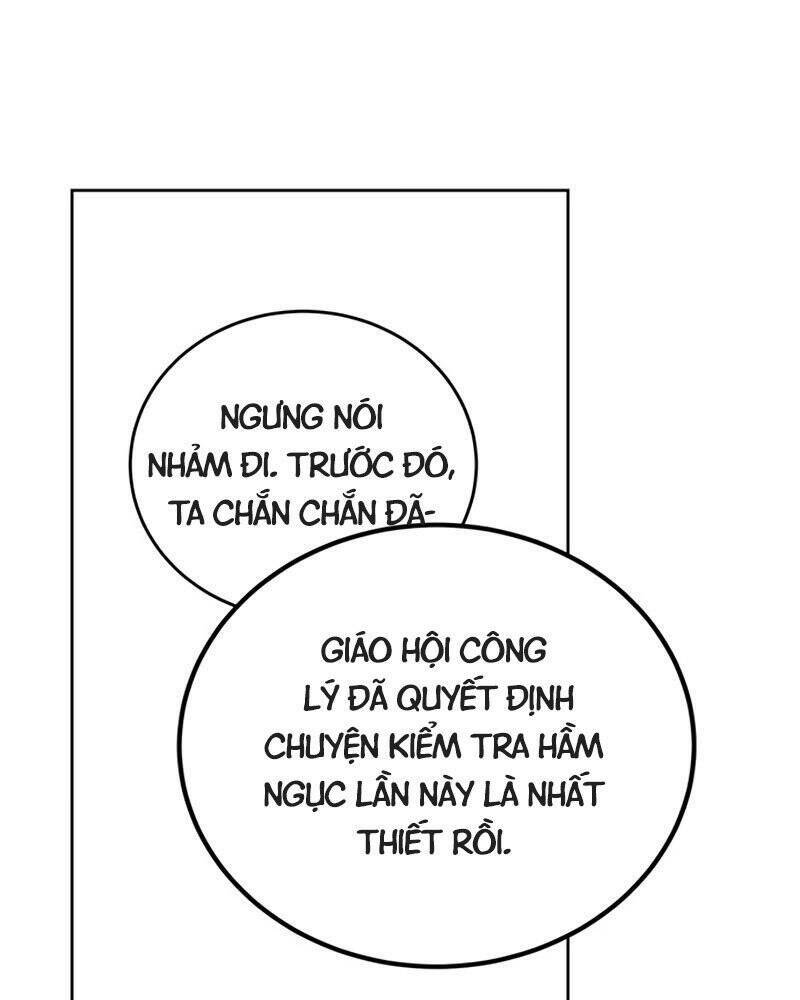 page_28.jpg