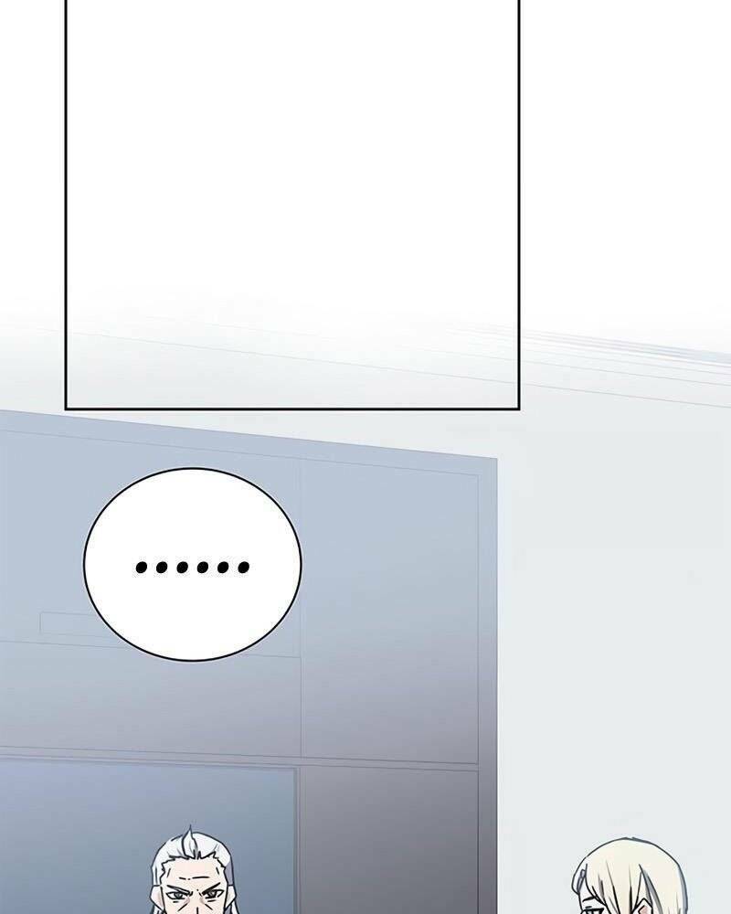 page_29.jpg