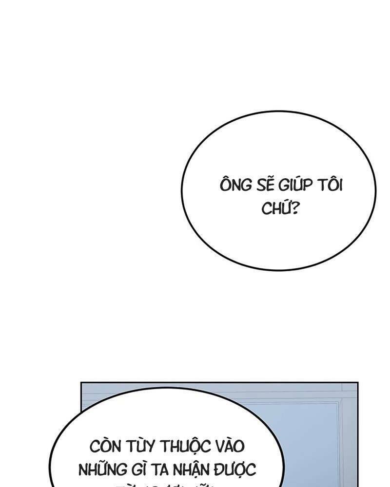 page_37.jpg