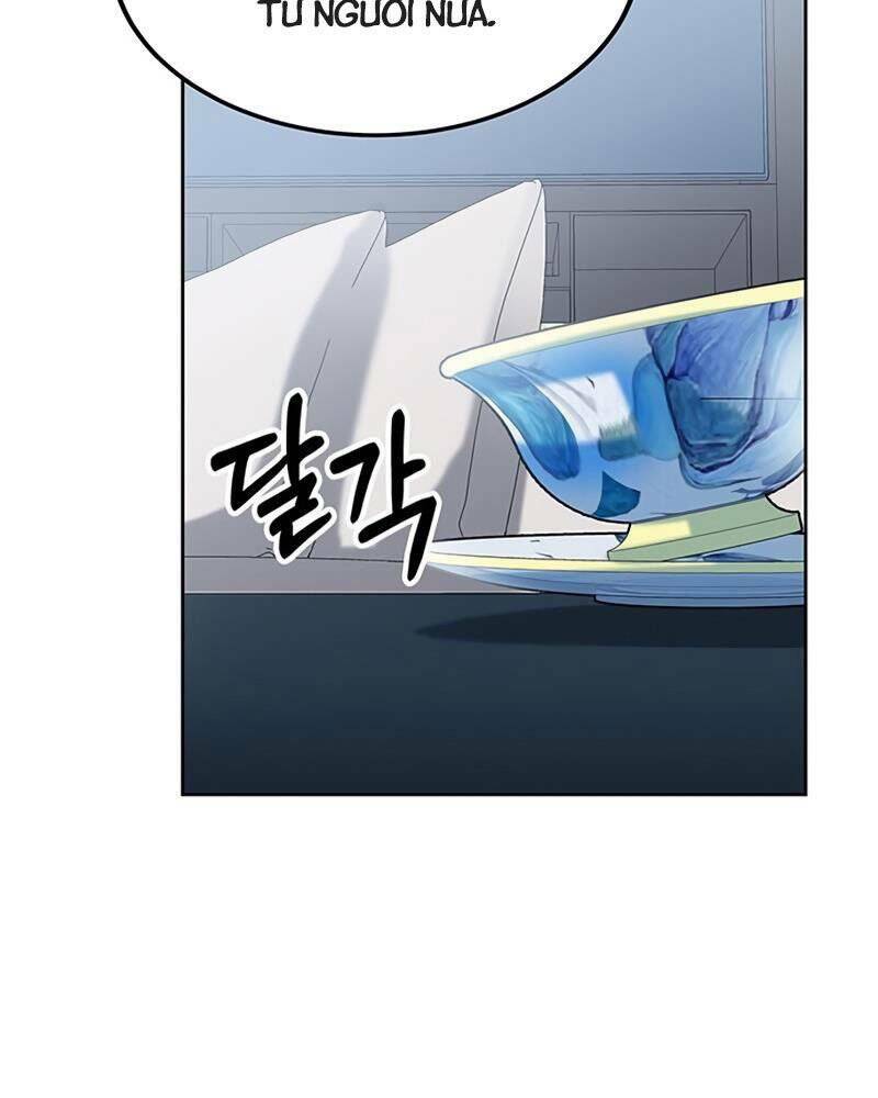 page_38.jpg