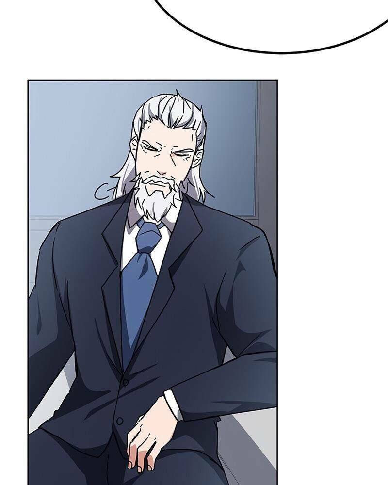 page_40.jpg