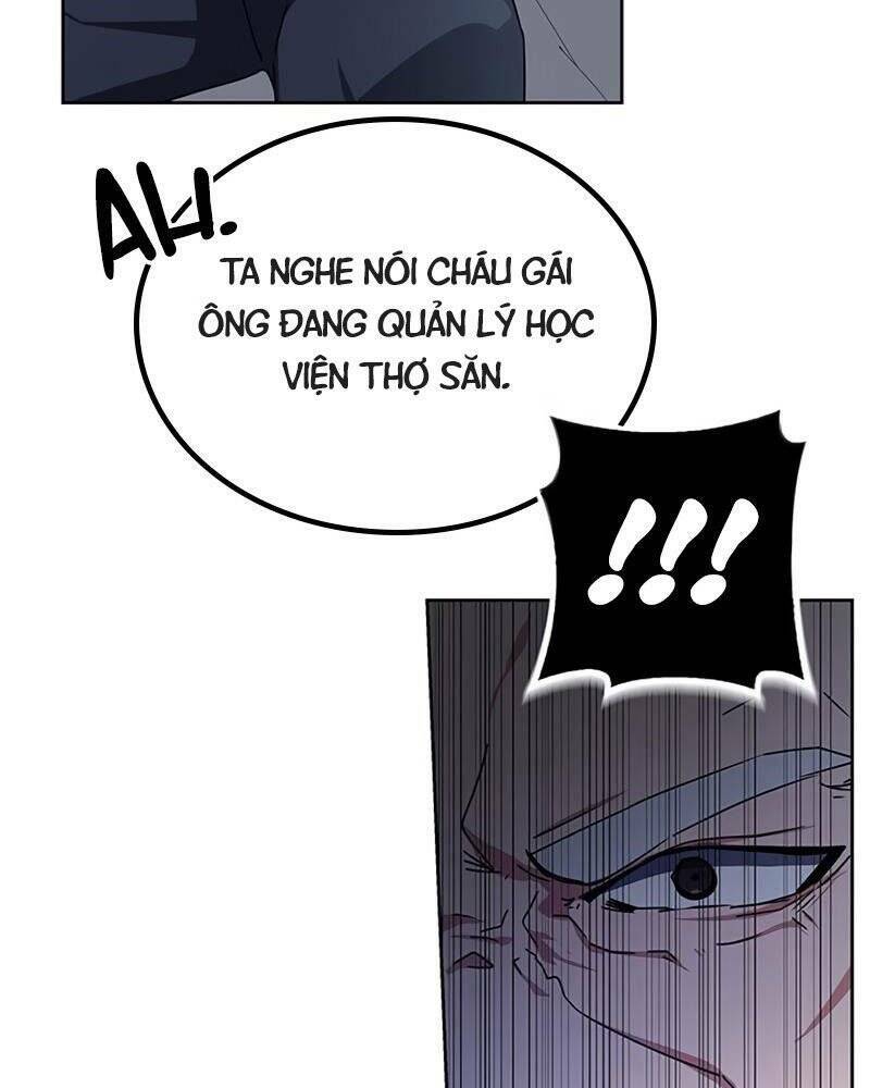 page_41.jpg