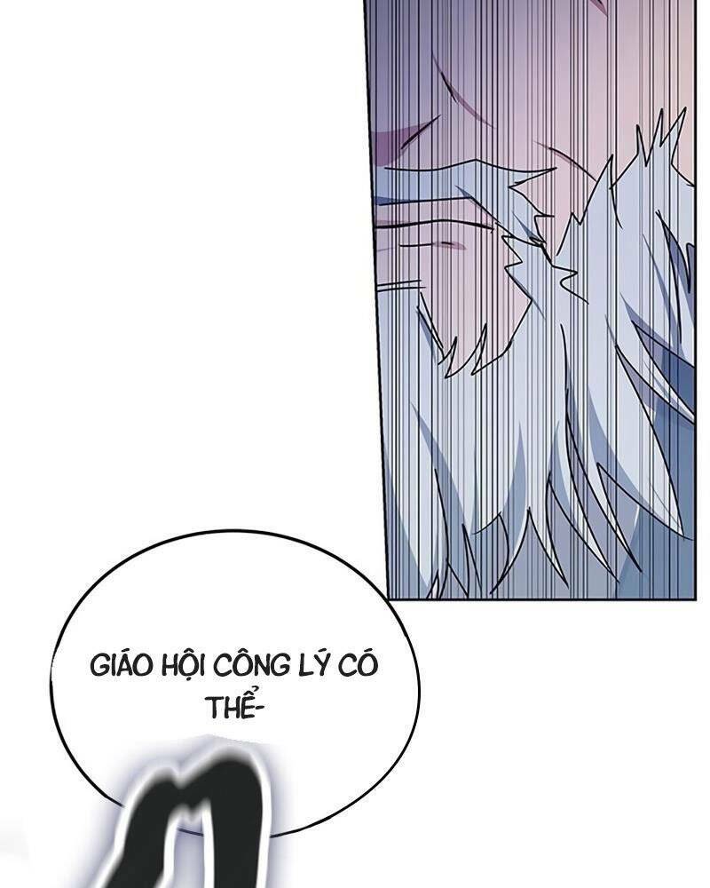 page_42.jpg
