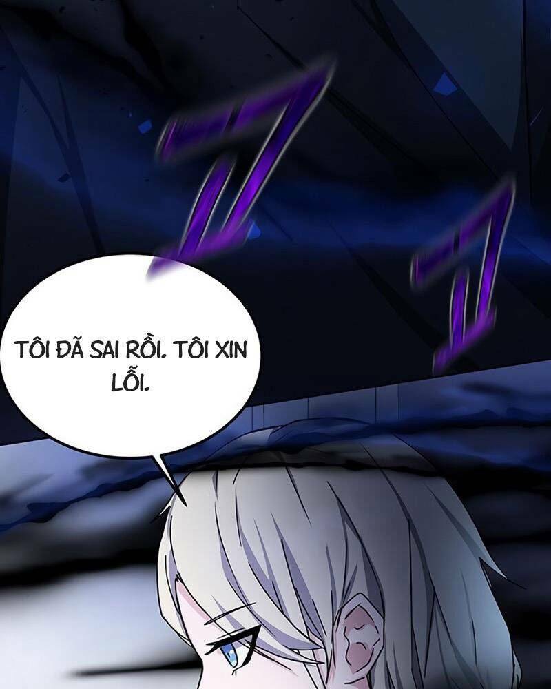 page_49.jpg