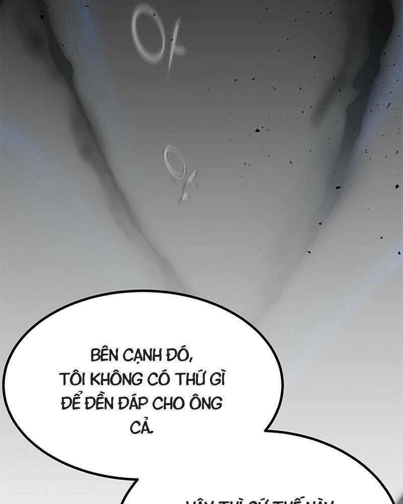 page_53.jpg