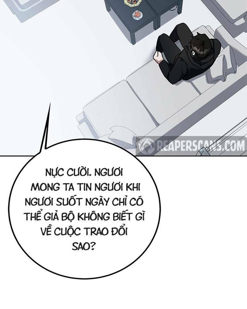 page_55.jpg