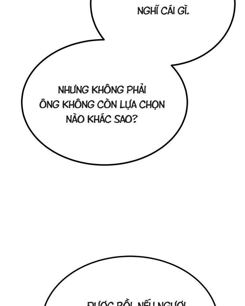 page_59.jpg