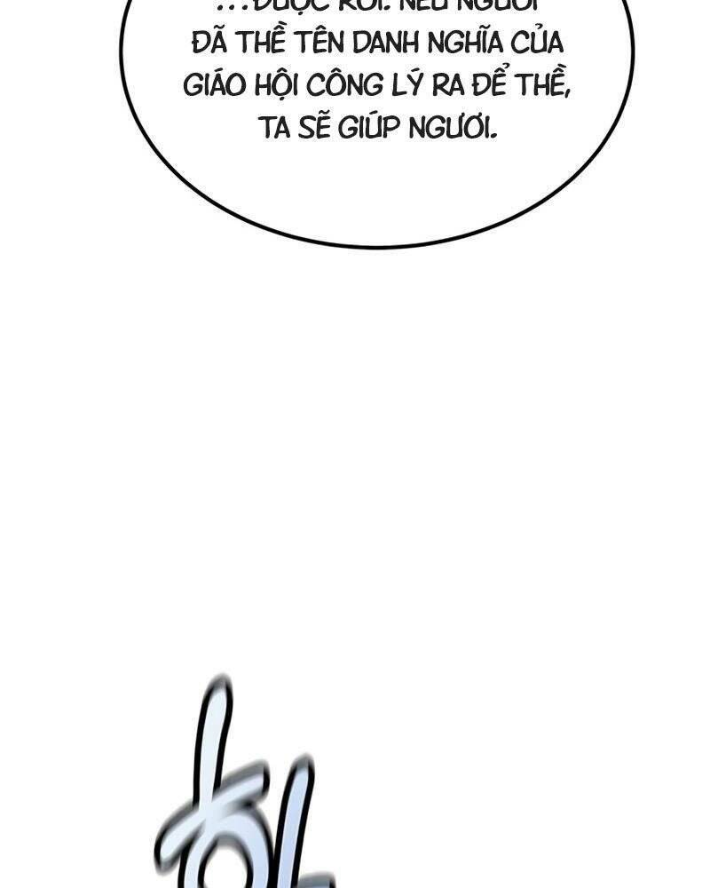 page_60.jpg