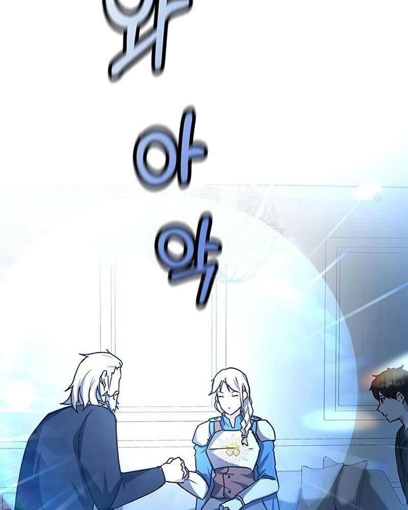 page_61.jpg