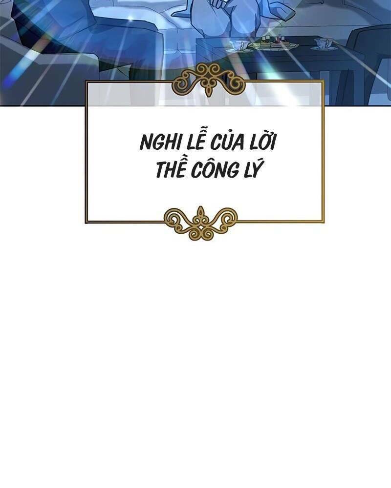 page_62.jpg