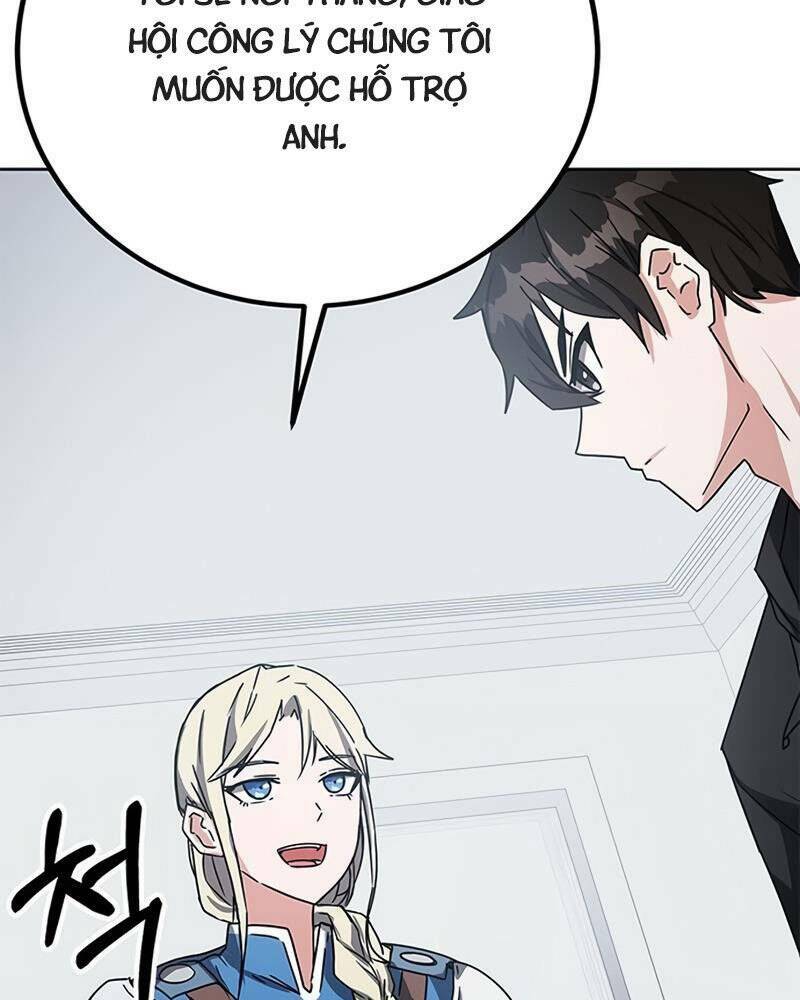 page_65.jpg