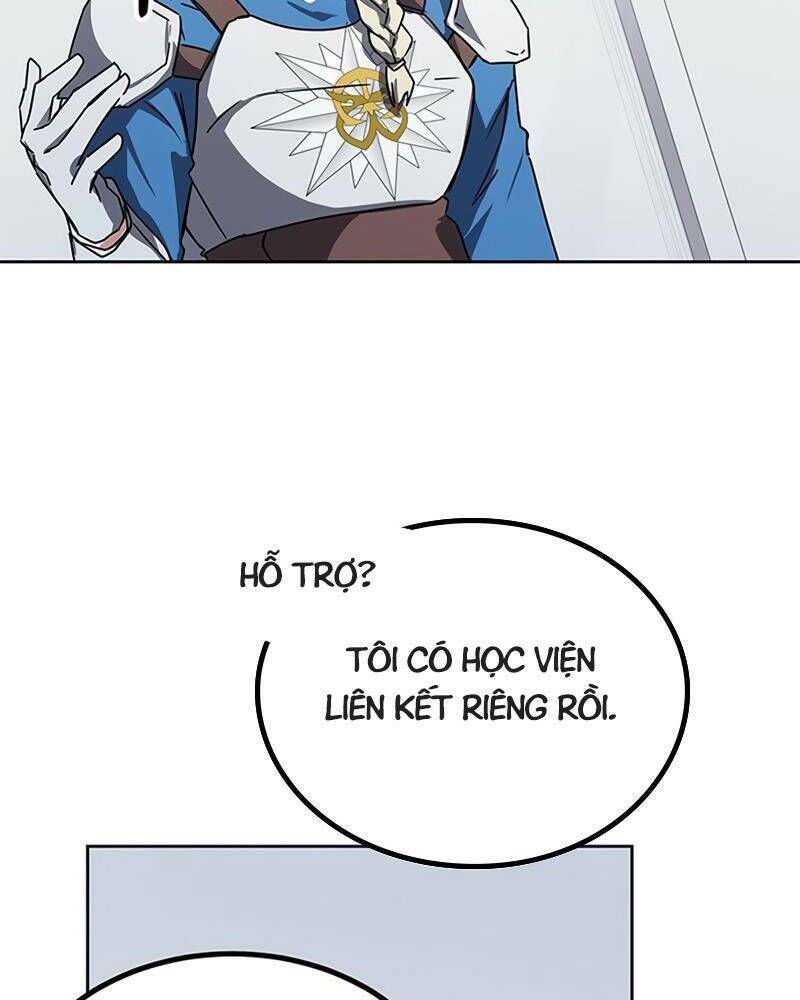 page_66.jpg