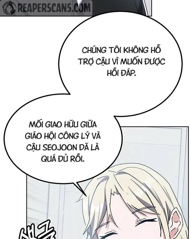 page_68.jpg
