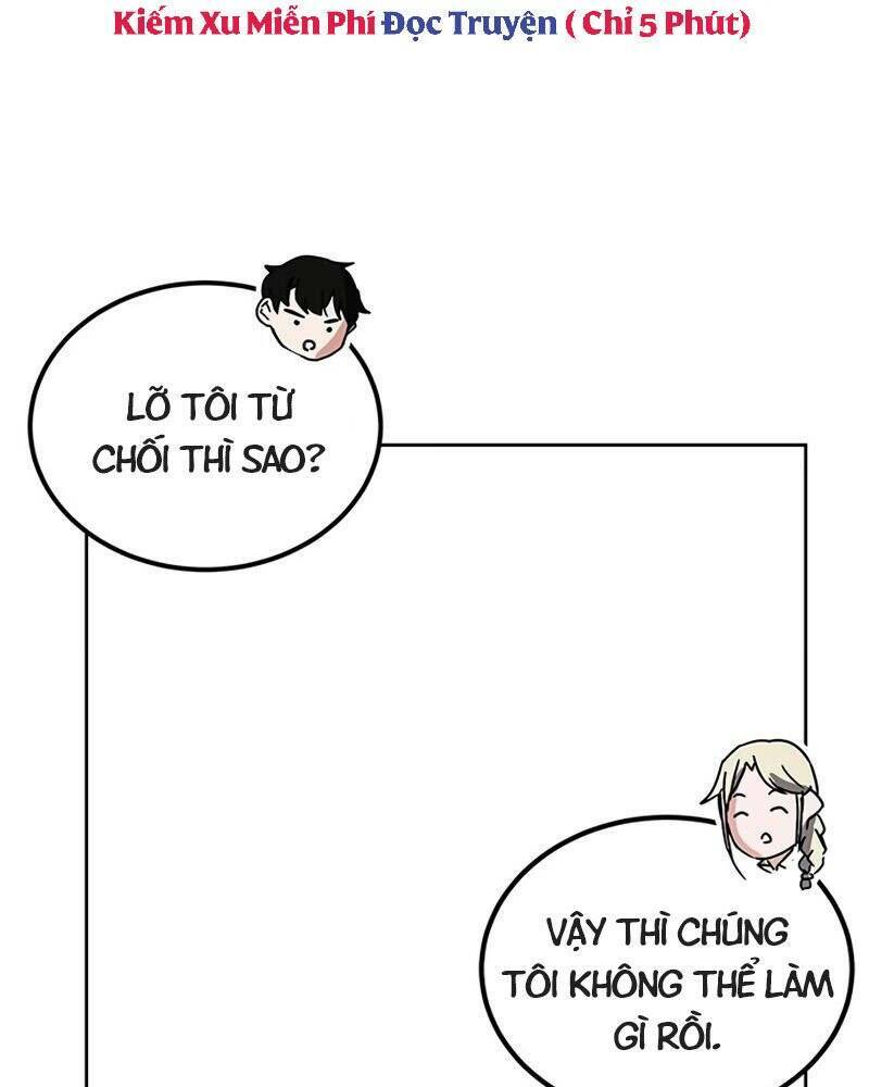 page_70.jpg