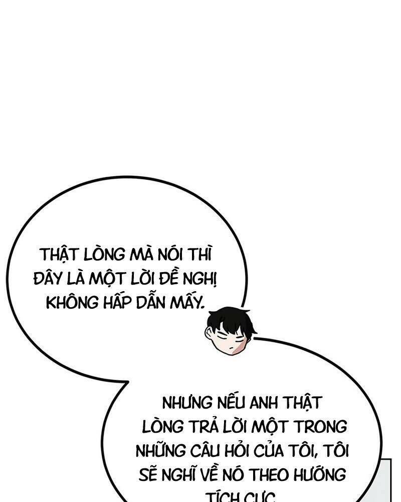 page_72.jpg