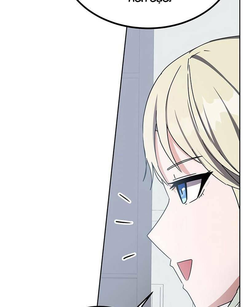 page_73.jpg