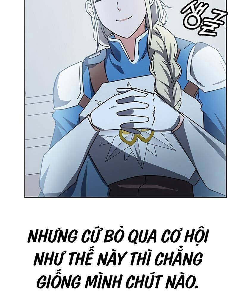 page_77.jpg