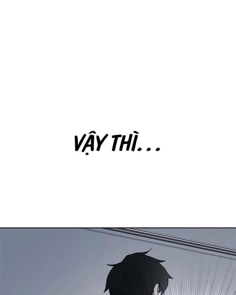 page_78.jpg