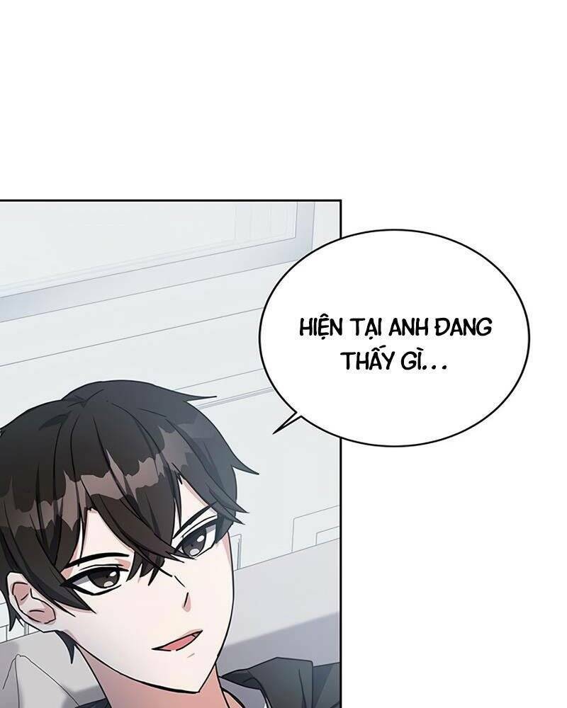 page_82.jpg