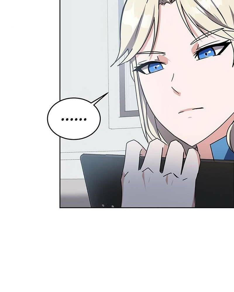 page_84.jpg