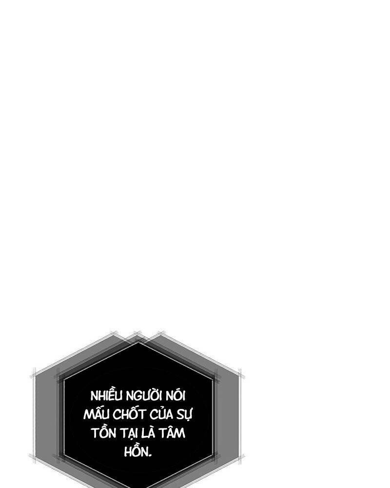 page_87.jpg