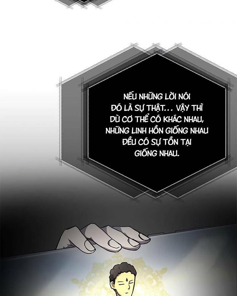 page_88.jpg