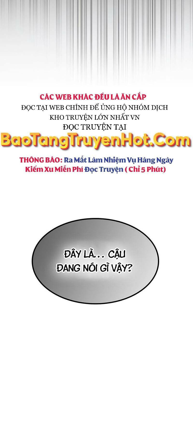page_90.jpg